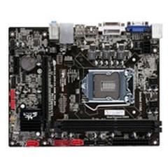 二手七彩虹 C.H81K-V21回收